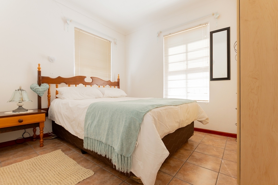 3 Bedroom Property for Sale in Skiathos Western Cape